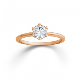 Ring · S5057R-A